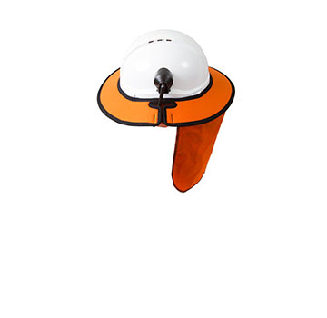 product2