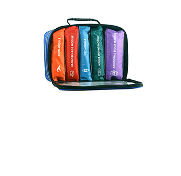 product7